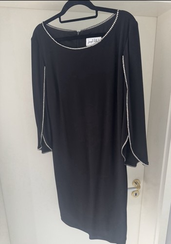 Joseph ribkoff damenkleid - ribkoff,
