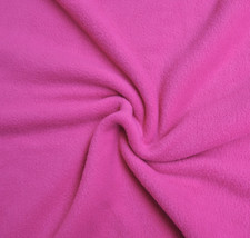 Stoffe Antipilling Polar