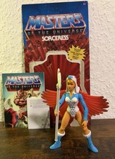 Masters Of The Universe