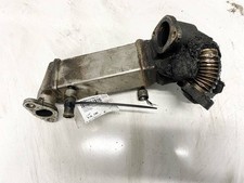 779737104 AGR-Kühler