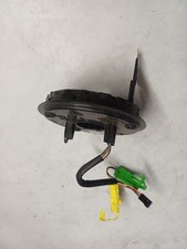 44E* Mercedes Benz MB W211