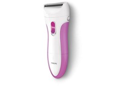 Philips Lady Shaver 2000