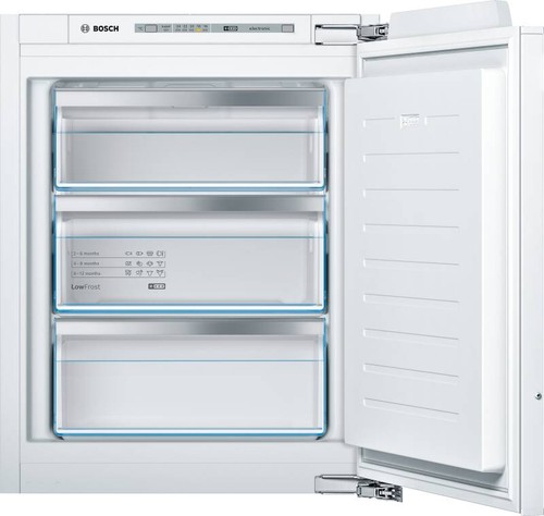 Bosch giv afe0 - bosch, x