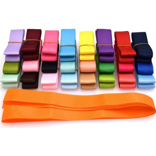 Geschenkband bastelband - geschenkband,,