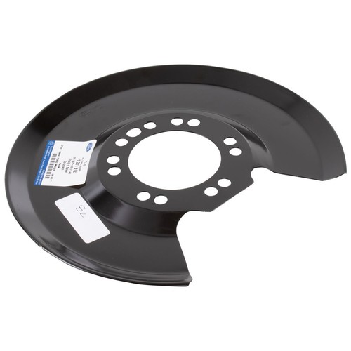 Original ford mondeo 2000 2007 - ford, 2000-2007