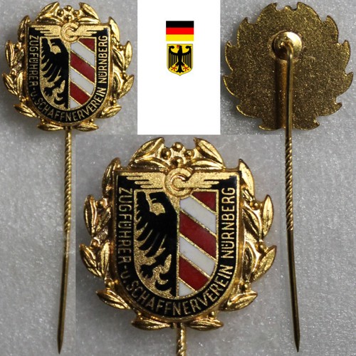 Geschichte eisenbahn - geschichte,