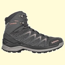 LOWA ∙ Schuh INNOX PRO