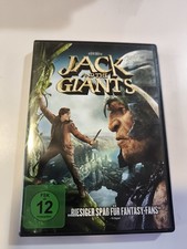 💽Jack and the Giants💽