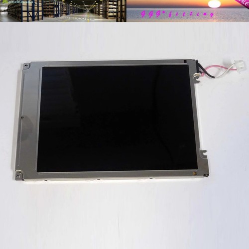 Lcd display screen for - for,