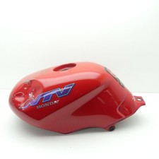 Honda NTV 650 Revere Tank