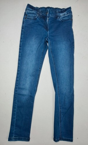 Yigga jeans jeanshose - jeans, slim