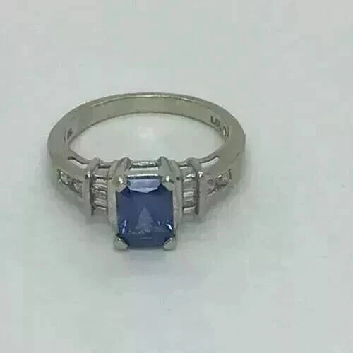 Smaragdschliff blauer - smaragdschliff,