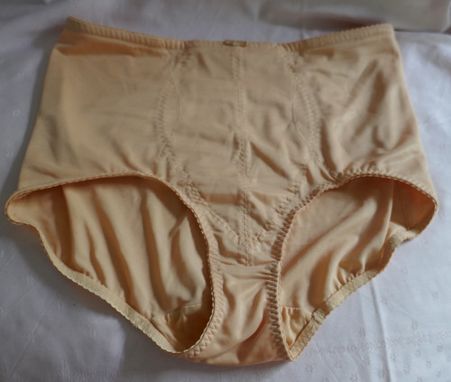 Speidel apricot nude - ❤️speidel, apricot-nude