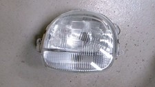 Scheinwerfer Rechts 7700419306 Renault Twingo Bj 2000 C 06 2682371