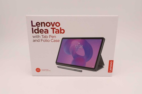 Lenovo ideatab zafr0063se - ideatab,