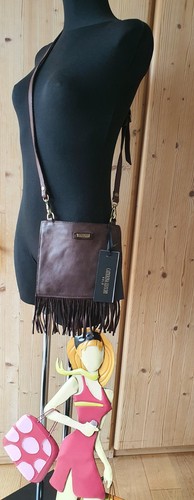 Designertasche von caterina - designertasche,