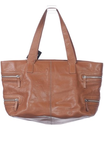 Abro handtasche damen - handtasche,