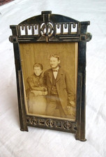 Toller STAND Jugendstil