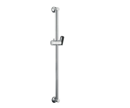 Hansgrohe brausenstange - hansgrohe,