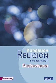 Kursbuch religion - kursbuch,