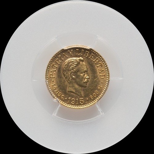 Usa peso josé martí - usa,