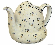 Bunzlauer Keramik 1L