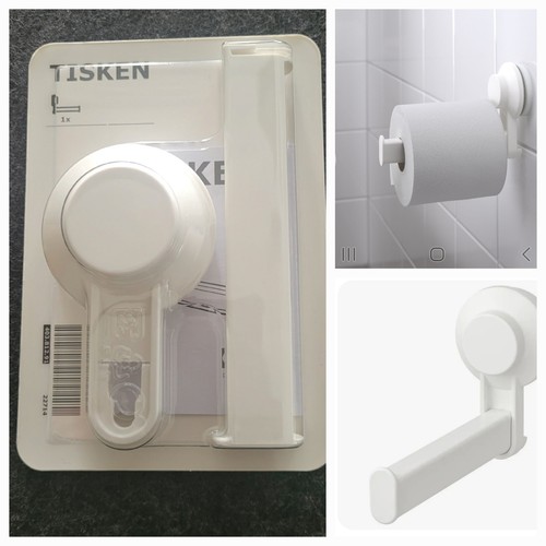 Ikea tisken - ikea,
