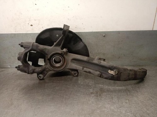 Gam633031 achsschenkel vorne - gam633031,