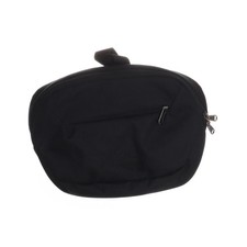 Jack Wolfskin, Gürteltasche