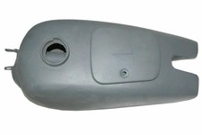 Bare Metal Rohmaterial Stahl