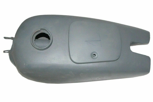 Bare metal rohmaterial stahl - rohmaterial,