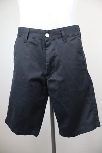 Carhartt bermuda hose - bermuda, shorts