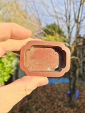 Hervorragender japanischer