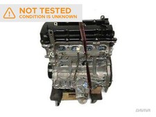 Mitsubishi Lancer Nackter