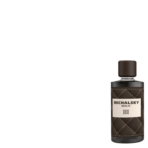 Michalsky berlin iii for - iii, men