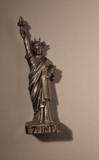 New york freiheitsstatue - new,