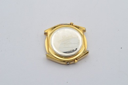 Breitling gehäuse 80970 - gehÄuse,