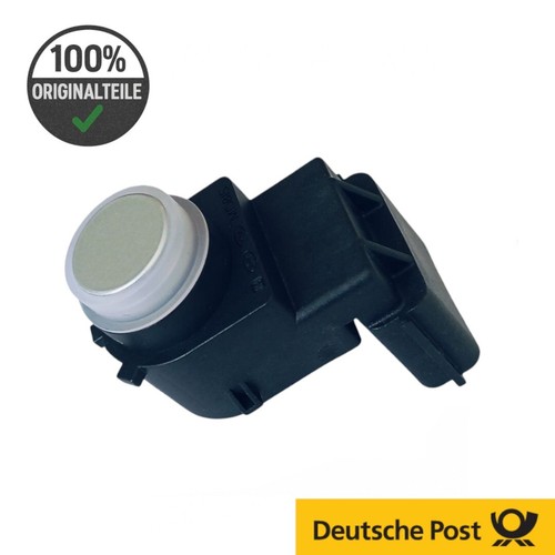 Original mobis hyundai pdc - hyundai,
