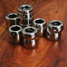 Edelstahl Ballstretcher