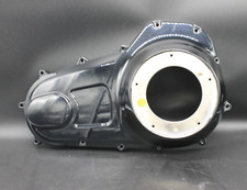 Primärdeckel Harley-Davidson Touring 25700387 (25)