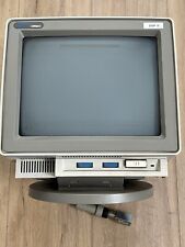 IBM 3486 Info-Window II PC