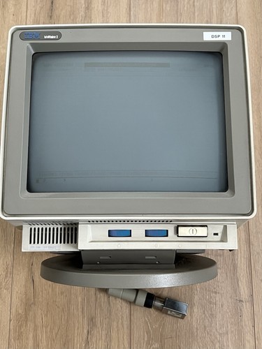 Ibm 3486 info window pc - ibm,
