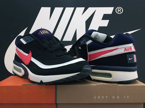 2004 nike air - ds, classic