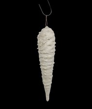 Alter Christbaumschmuck /