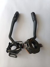 Lenkstockschalter Vw Bus T4