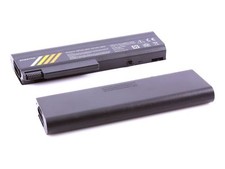 6600mah akku für laptop - 6600mah,