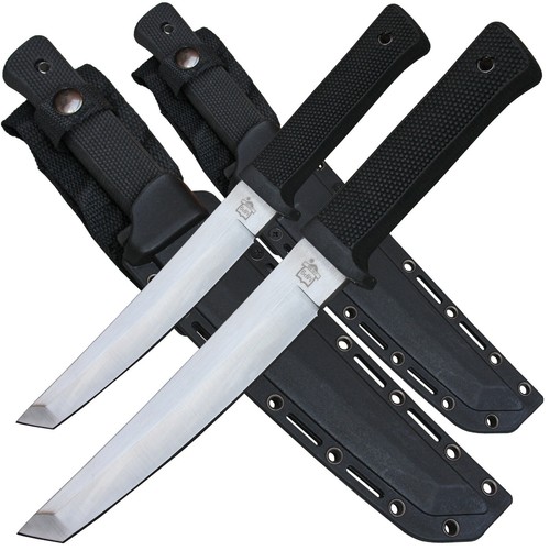 Mp9 jagd outdoormesser - mp9,
