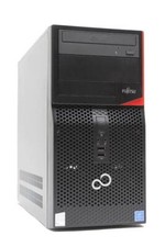 Fujitsu esprimo p556 - esprimo, mt