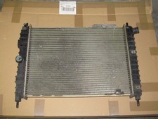 Opel 16v c20xe kadett - opel,