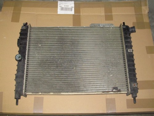 Opel 16v c20xe - 2.0,